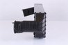 INTERCOOLER NISSENS 96128 - Compatibil cu BMW