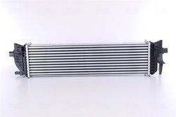 Intercooler Nissens 96133