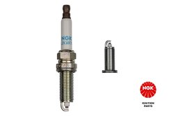 BUJIE NGK 96142 - Compatibil cu CITROEN, PEUGEOT, RENAULT