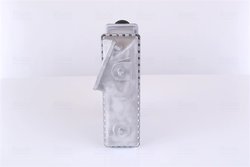 INTERCOOLER NISSENS 961421 - Compatibil cu HONDA