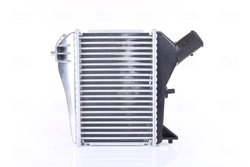 Intercooler Nissens 961423
