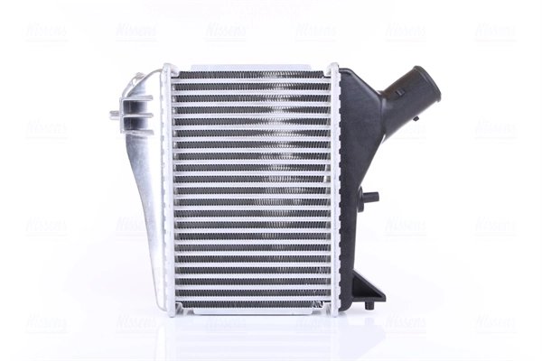 Intercooler Nissens 961423