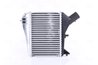 Intercooler Nissens 961423
