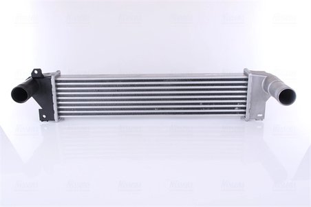 INTERCOOLER NISSENS 961425 - Compatibil cu LAND ROVER