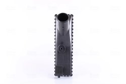 Intercooler Nissens 961423