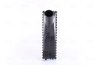 Intercooler Nissens 961423