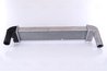 INTERCOOLER NISSENS 961425 - Compatibil cu LAND ROVER