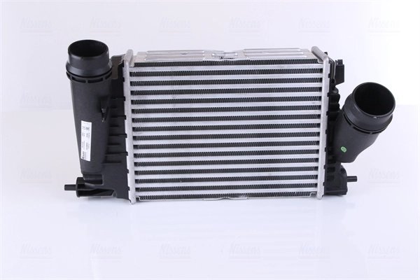 Intercooler Nissens 961429
