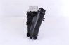 Intercooler Nissens 961429