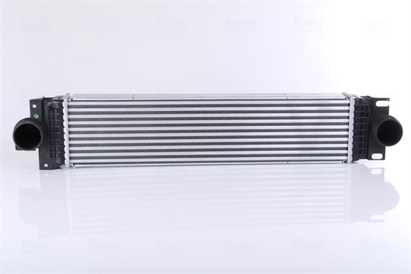 INTERCOOLER NISSENS 961436 - Compatibil cu FORD, FORD USA