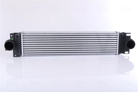 INTERCOOLER NISSENS 961436 - Compatibil cu FORD, FORD USA