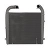 INTERCOOLER NISSENS 961440 - Compatibil cu SCANIA