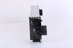 INTERCOOLER NISSENS 961436 - Compatibil cu FORD, FORD USA