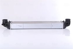 INTERCOOLER NISSENS 961436 - Compatibil cu FORD, FORD USA