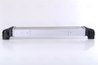 INTERCOOLER NISSENS 961436 - Compatibil cu FORD, FORD USA