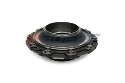 BUTUC ROATA AUGER 96146 - Piesa auto compatibila cu mai multe marci