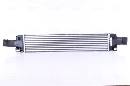 INTERCOOLER NISSENS 961466 - Compatibil cu AUDI