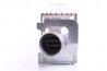 INTERCOOLER NISSENS 961467 - Compatibil cu AUDI