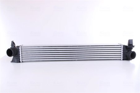INTERCOOLER NISSENS 961479 - Compatibil cu CITROEN, FIAT, OPEL, PEUGEOT, VAUXHALL