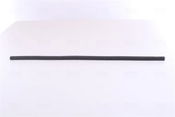 INTERCOOLER NISSENS 961479 - Compatibil cu CITROEN, FIAT, OPEL, PEUGEOT, VAUXHALL