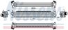 INTERCOOLER NISSENS 961479 - Compatibil cu CITROEN, FIAT, OPEL, PEUGEOT, VAUXHALL