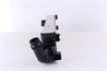 INTERCOOLER NISSENS 96149 - Compatibil cu FIAT, NISSAN, OPEL, RENAULT, VAUXHALL