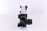 INTERCOOLER NISSENS 96149 - Compatibil cu FIAT, NISSAN, OPEL, RENAULT, VAUXHALL