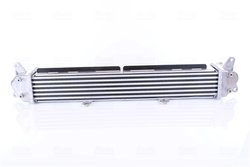 Intercooler Nissens 961490