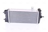 Intercooler Nissens 961493