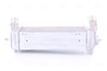 Intercooler Nissens 961495