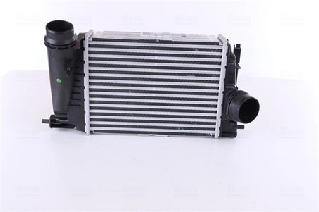 INTERCOOLER NISSENS 961521 - Compatibil cu RENAULT