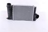 INTERCOOLER NISSENS 961521 - Compatibil cu RENAULT