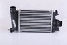INTERCOOLER NISSENS 961526 - Compatibil cu NISSAN
