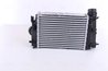 INTERCOOLER NISSENS 961521 - Compatibil cu RENAULT