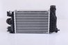 INTERCOOLER NISSENS 961526 - Compatibil cu NISSAN