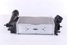 INTERCOOLER NISSENS 961521 - Compatibil cu RENAULT