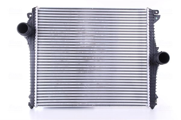 INTERCOOLER NISSENS 961532 - Compatibil cu ALFA ROMEO