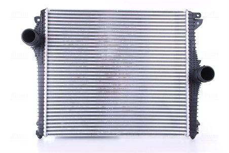 INTERCOOLER NISSENS 961532 - Compatibil cu ALFA ROMEO
