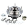 Set rulment roata Optimal 961560
