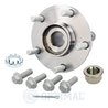 Set rulment roata Optimal 961560