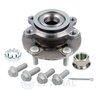 Set rulment roata Optimal 961560