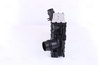 INTERCOOLER NISSENS 961584 - Compatibil cu NISSAN INTERCOOLER NISSENS 961584 - Compatibil cu NISSAN