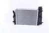 INTERCOOLER NISSENS 961584 - Compatibil cu NISSAN INTERCOOLER NISSENS 961584 - Compatibil cu NISSAN