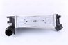 INTERCOOLER NISSENS 961584 - Compatibil cu NISSAN INTERCOOLER NISSENS 961584 - Compatibil cu NISSAN