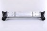 Intercooler Nissens 961596