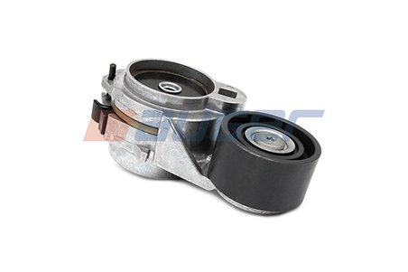 INTINZATOR CUREA DISTRIBUTIE AUGER 96160 - Piesa auto compatibila cu mai multe marci