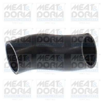 FURTUN INTERCOOLER/TURBO MEAT & DORIA 961622 - Compatibil cu ABARTH, ALFA ROMEO