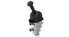 SUPAP FRANA DE MANA WABCO 9617222620 - Compatibil cu MAN