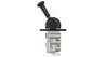 SUPAP FRANA DE MANA WABCO 9617222620 - Compatibil cu MAN