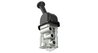 SUPAP FRANA DE MANA WABCO 9617222620 - Compatibil cu MAN